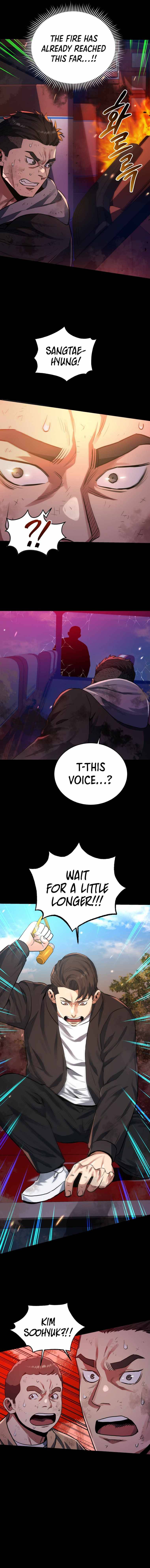 Page 9 of Chapter 36