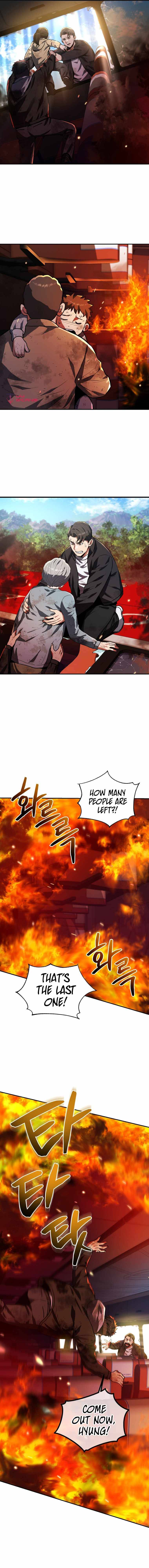 Page 11 of Chapter 36