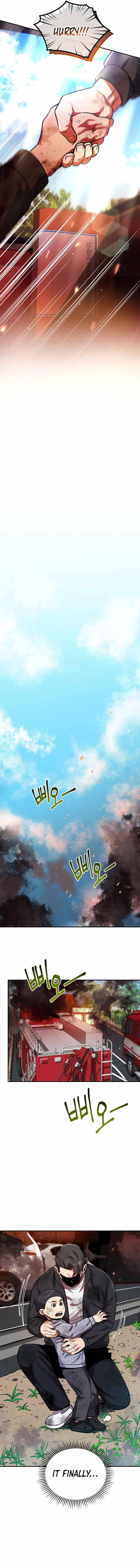 Page 12 of Chapter 36