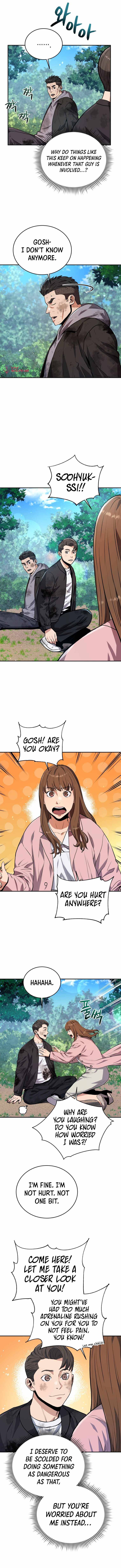 Page 14 of Chapter 36