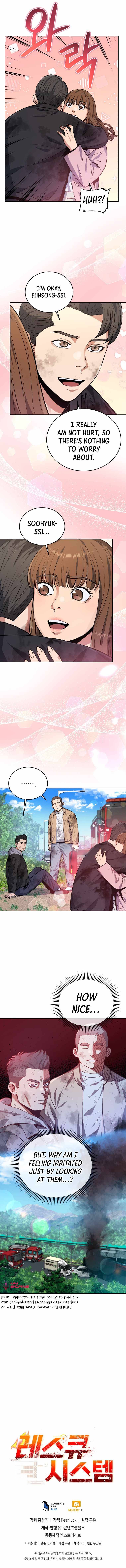 Page 15 of Chapter 36
