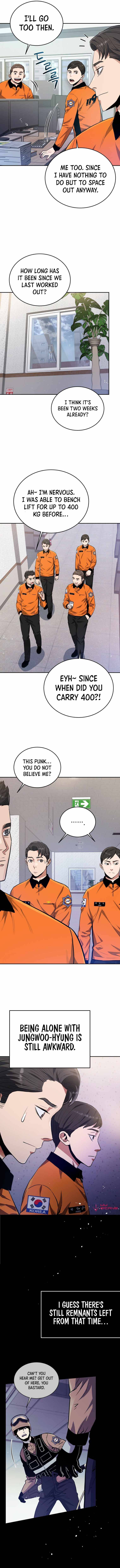 Page 4 of Chapter 37