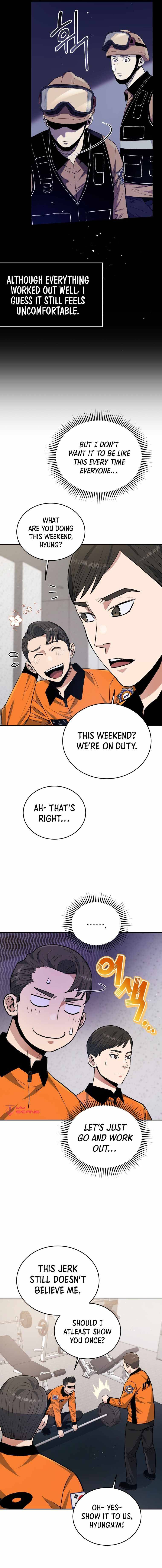 Page 5 of Chapter 37