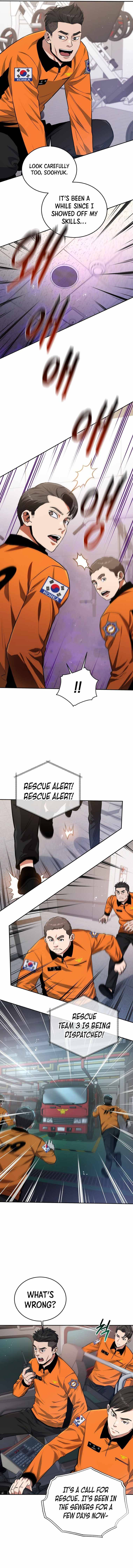 Page 6 of Chapter 37