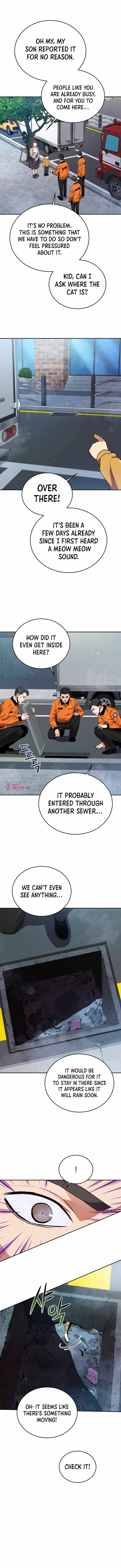 Page 8 of Chapter 37