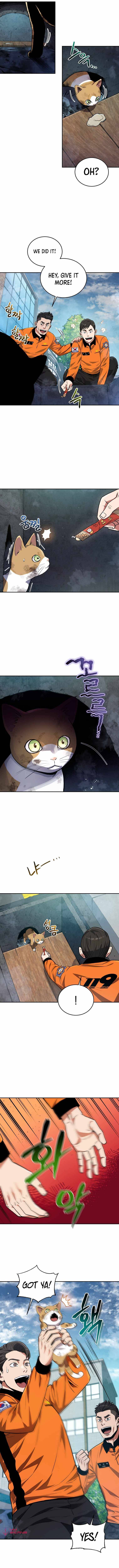 Page 11 of Chapter 37