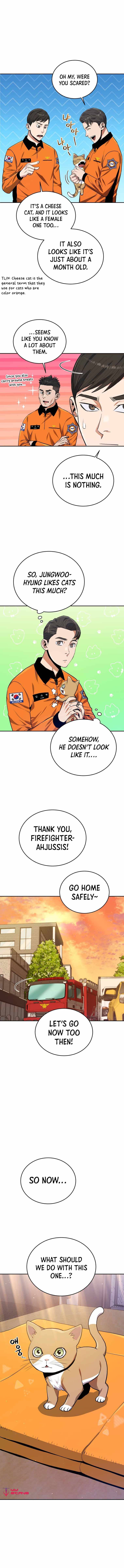 Page 12 of Chapter 37