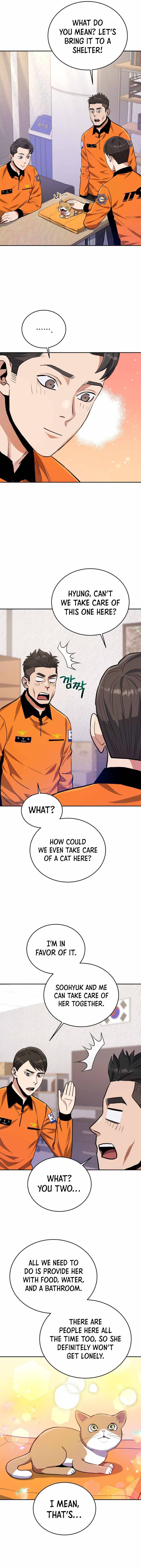 Page 13 of Chapter 37