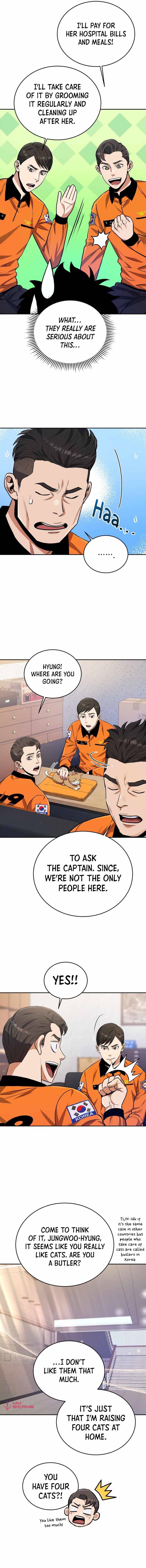 Page 14 of Chapter 37