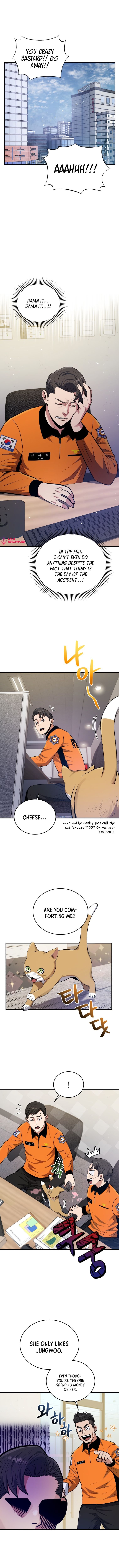 Page 4 of Chapter 38