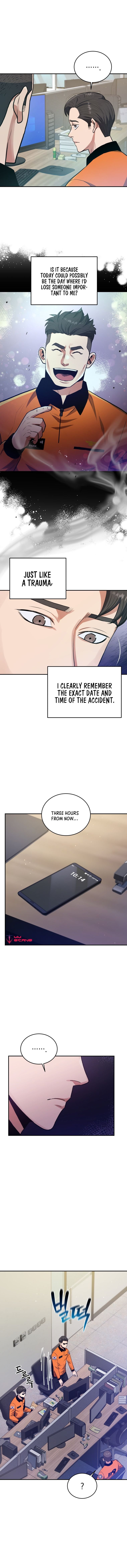 Page 5 of Chapter 38