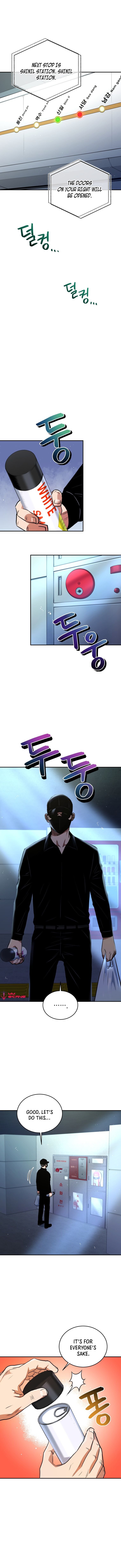 Page 7 of Chapter 38