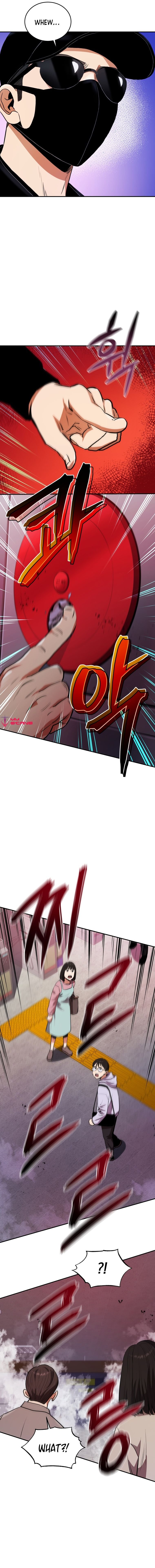 Page 8 of Chapter 38