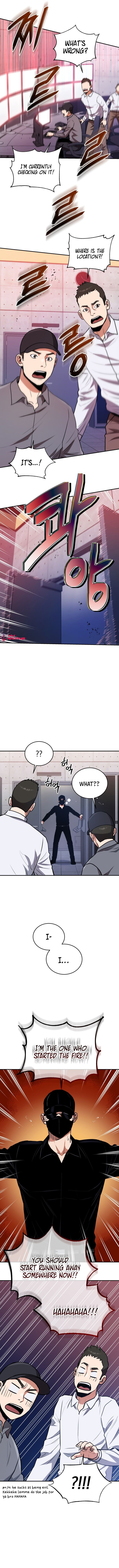 Page 9 of Chapter 38