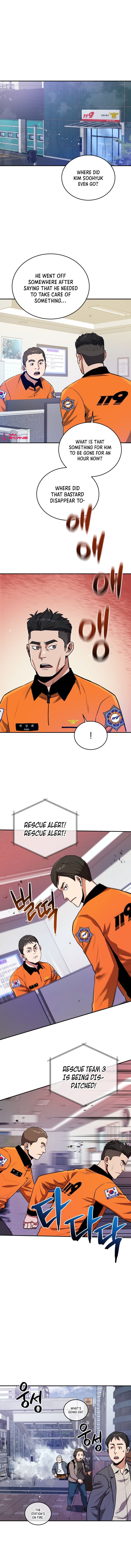 Page 10 of Chapter 38