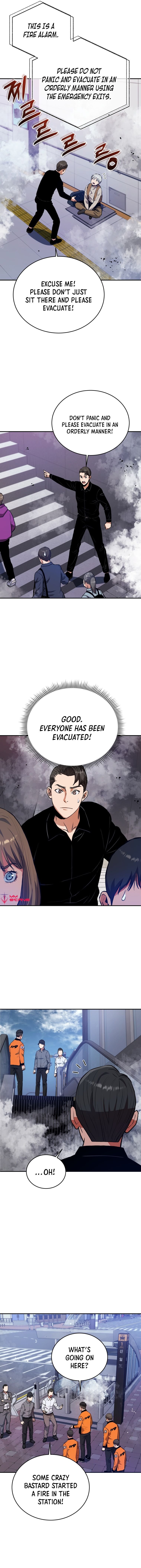 Page 11 of Chapter 38