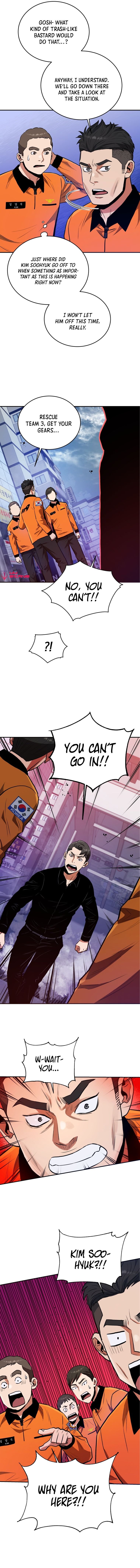 Page 12 of Chapter 38
