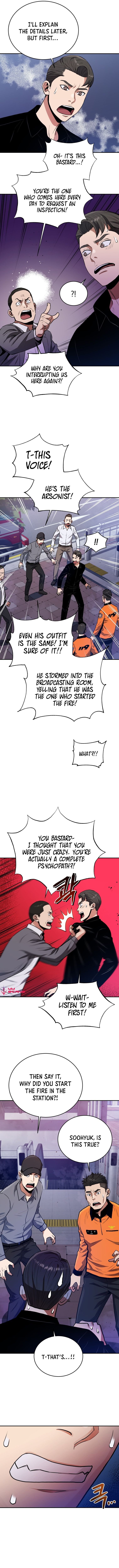 Page 13 of Chapter 38