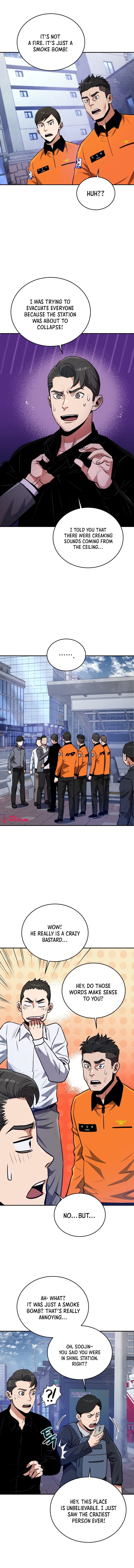 Page 14 of Chapter 38