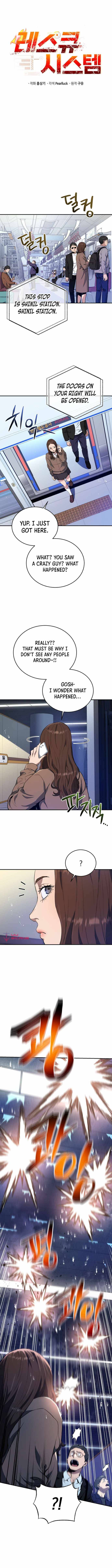 Page 3 of Chapter 39