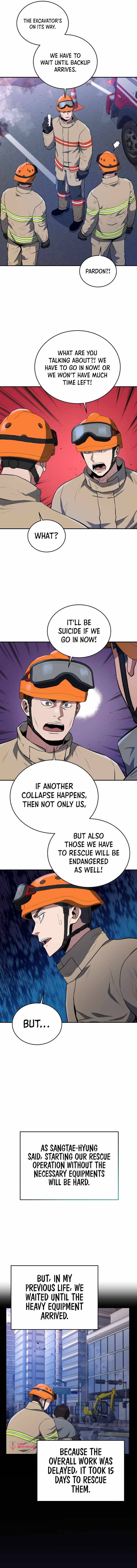 Page 7 of Chapter 39