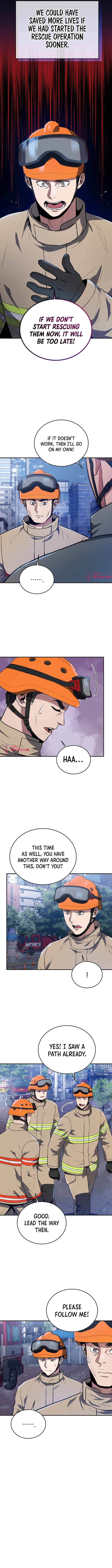 Page 8 of Chapter 39