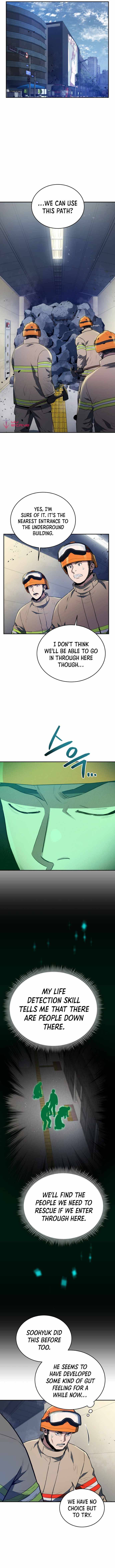 Page 9 of Chapter 39