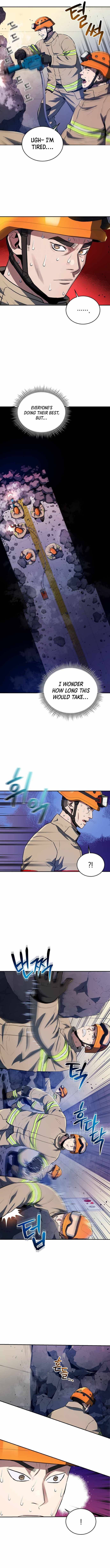 Page 11 of Chapter 39