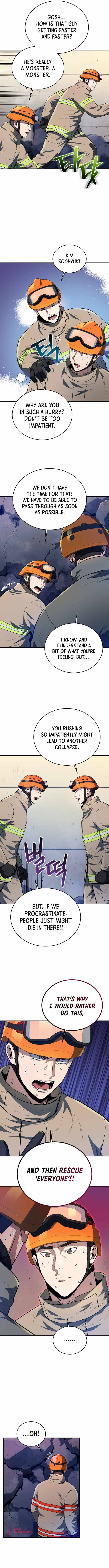 Page 12 of Chapter 39
