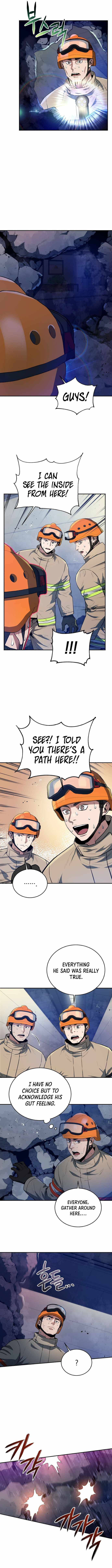 Page 13 of Chapter 39