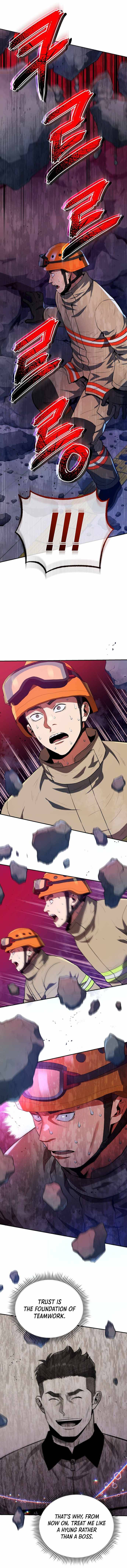 Page 14 of Chapter 39