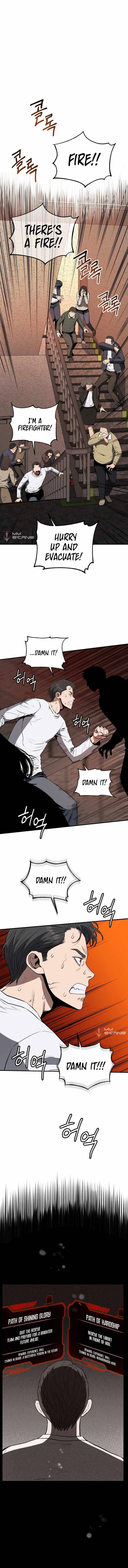 Page 3 of Chapter 4