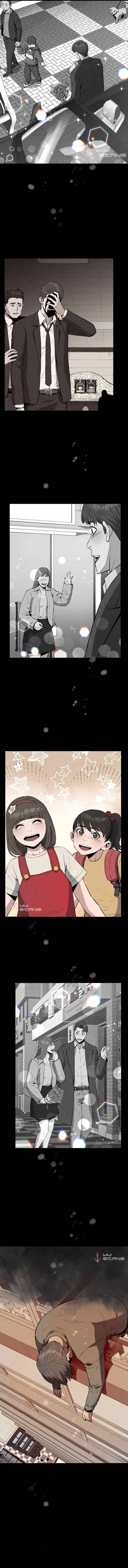 Page 4 of Chapter 4