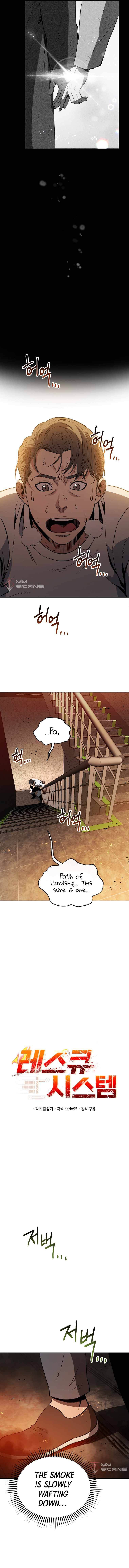 Page 5 of Chapter 4