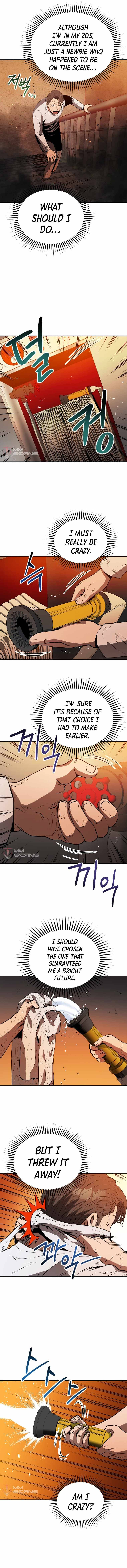 Page 6 of Chapter 4