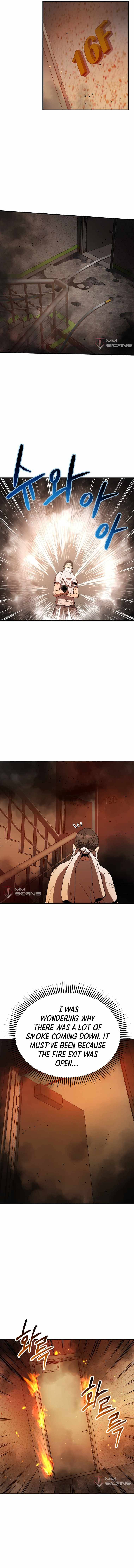 Page 8 of Chapter 4