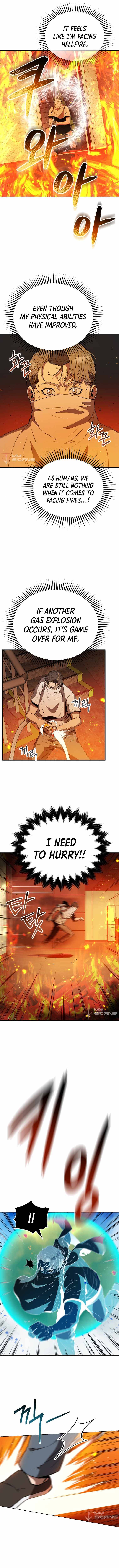Page 9 of Chapter 4