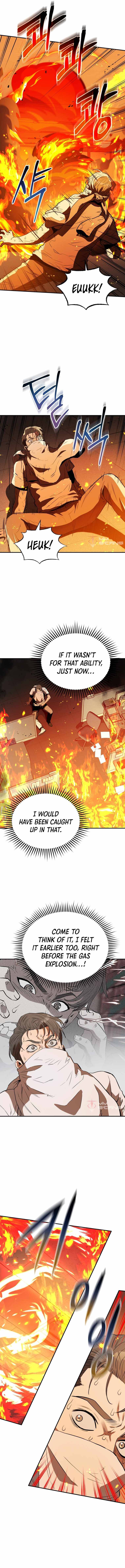 Page 10 of Chapter 4
