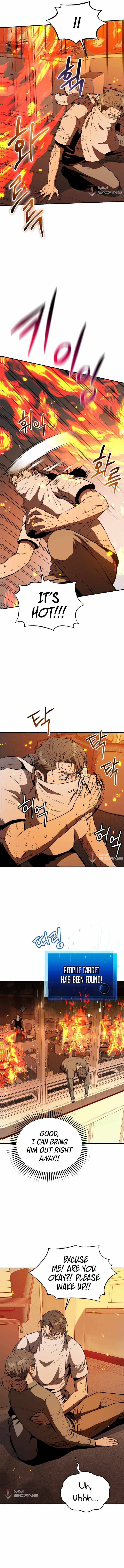 Page 11 of Chapter 4