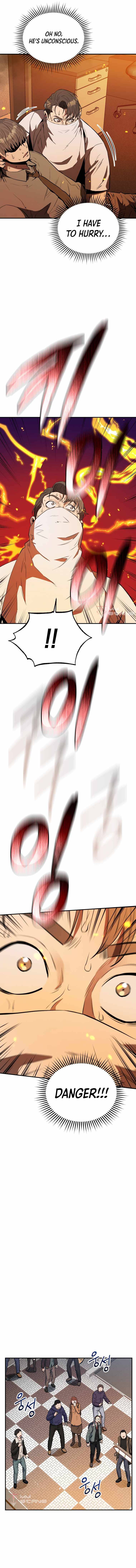 Page 12 of Chapter 4