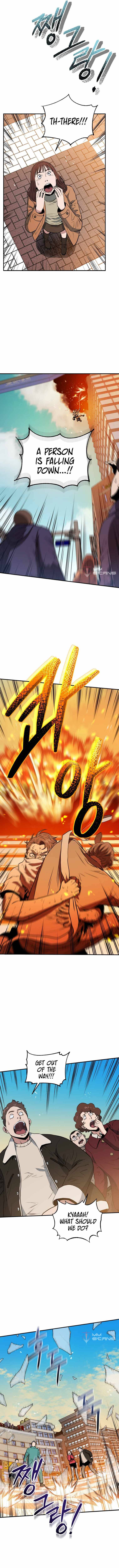 Page 13 of Chapter 4