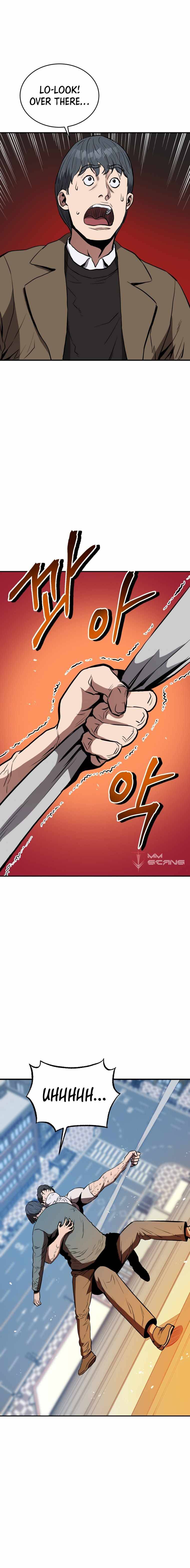 Page 14 of Chapter 4