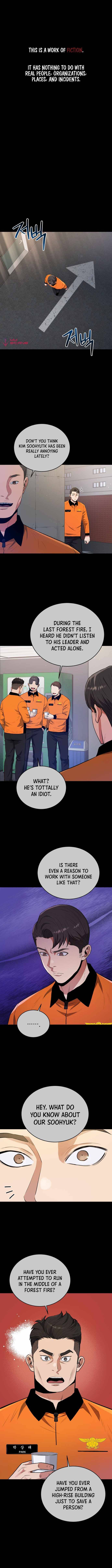 Page 3 of Chapter 40