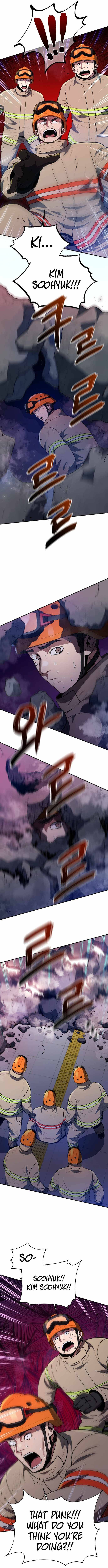 Page 6 of Chapter 40