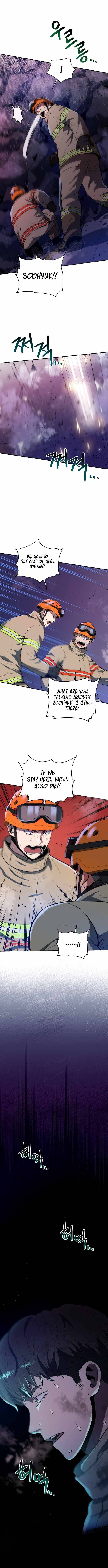 Page 7 of Chapter 40