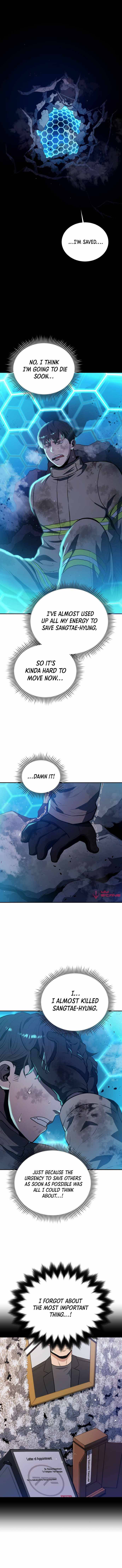 Page 8 of Chapter 40