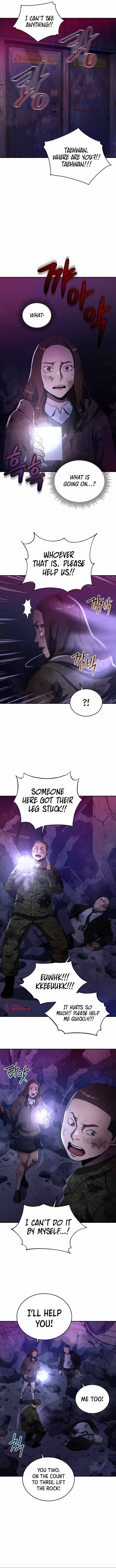 Page 11 of Chapter 40