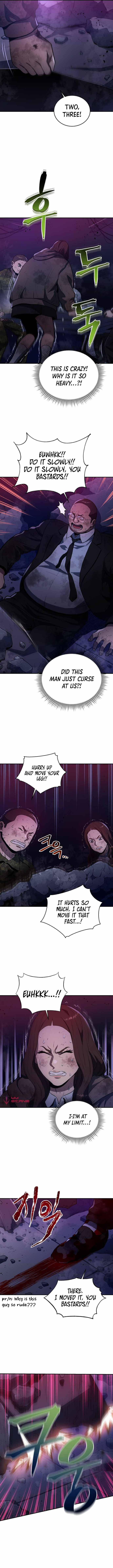 Page 12 of Chapter 40