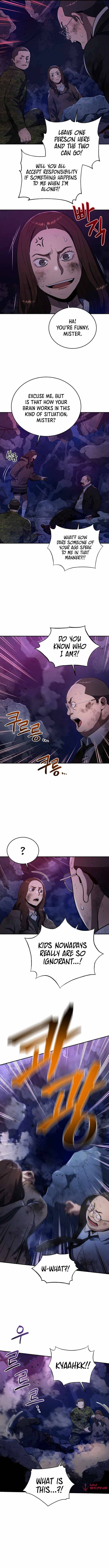 Page 14 of Chapter 40