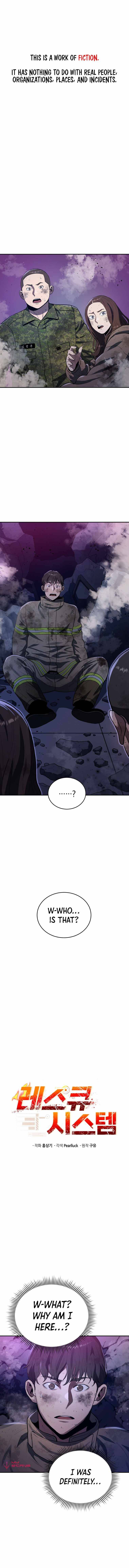 Page 3 of Chapter 41